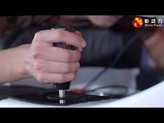 VR flight Simulator.mp4