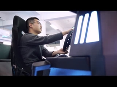 Supergeschwindigkeit